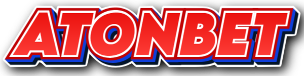 Atonbet  Logo